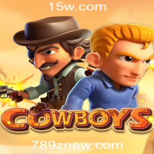 COWBOYS: Aventuras, Regras e Novidades no Mundo do Jogo