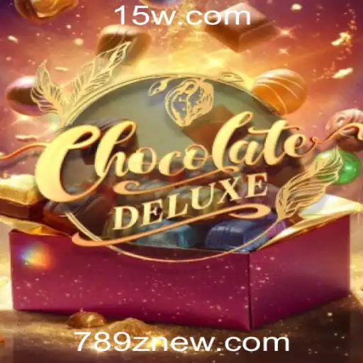 ChocolateDeluxe: Um Mergulho no Mundo Lúdico e Doce dos Jogos de Plataforma