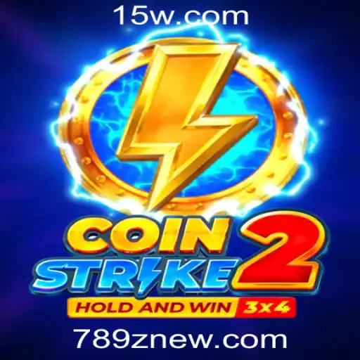 Coinstrike2: Descubra o Jogo que Está Conquistando a Plataforma 789z