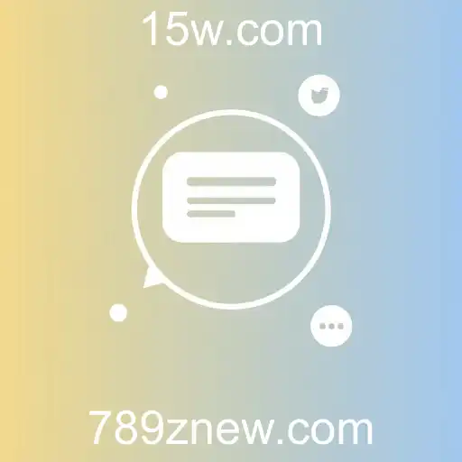 Como Navegar Pelas Opções de Contato na Plataforma 789z