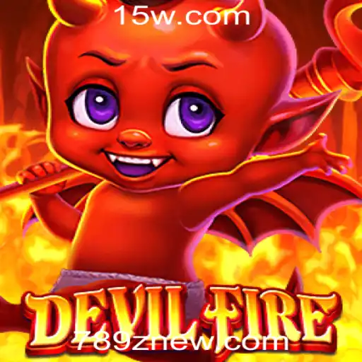 Explorando o Universo de DevilFire: Uma Jornada Intensa no Mundo dos Jogos