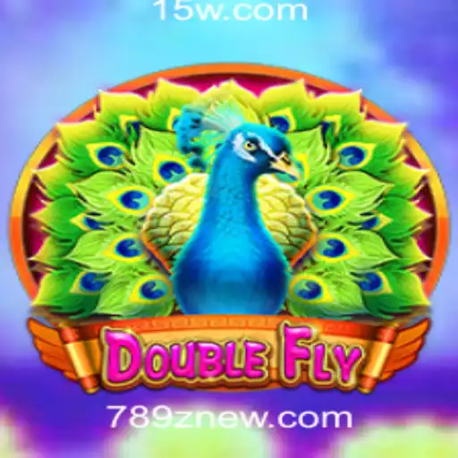 DoubleFly: Descubra o Novo Sensação dos Jogos com Plataforma 789z
