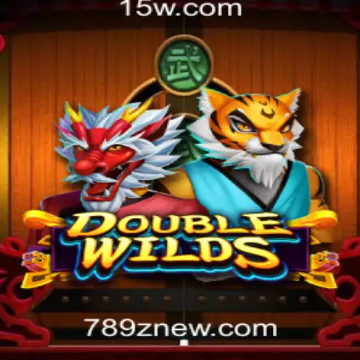 DoubleWilds: Mergulhe na Aventura com Regras Surpreendentes