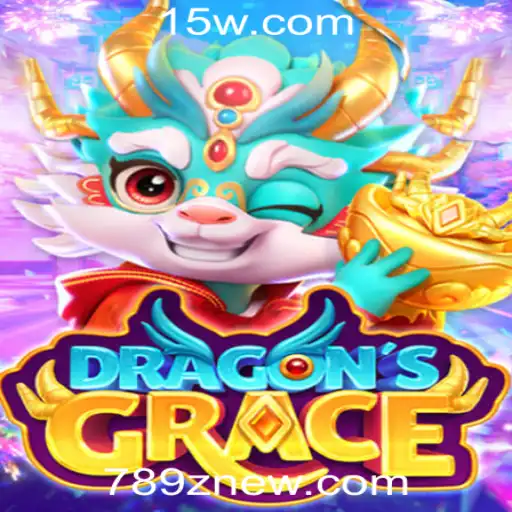 DragonsGrace: A Nova Sensação dos Jogos de Fantasia