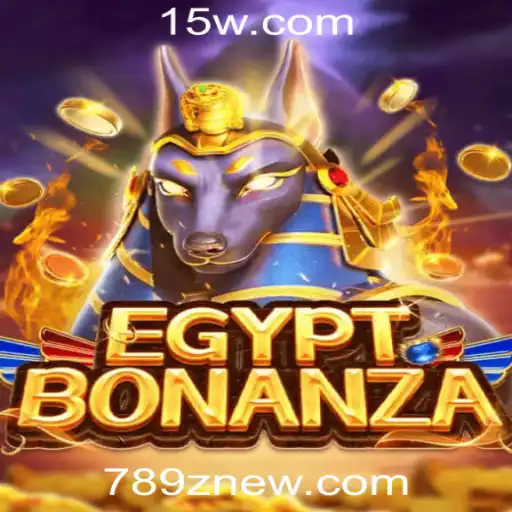 Explorando o Fascinante Mundo de EgyptBonanza na Plataforma 789z