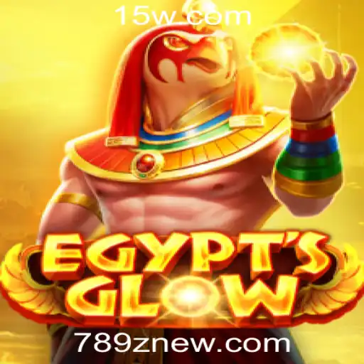 Descubra o Fascinante Mundo de EgyptsGlow: Um Jogo de Aventura Inovador