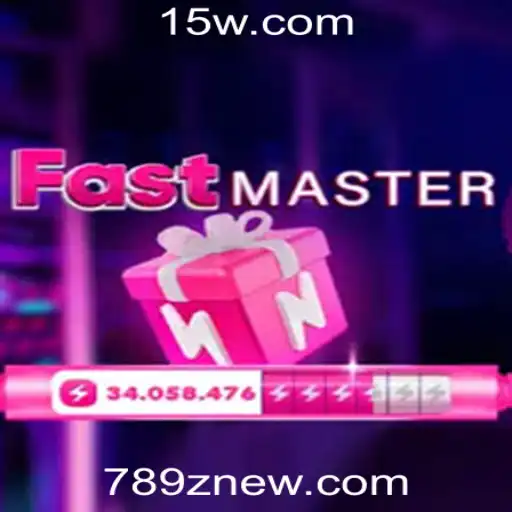 Descubra FastMaster: O Jogo de Corrida 789z que Está Transformando Plataformas de Games