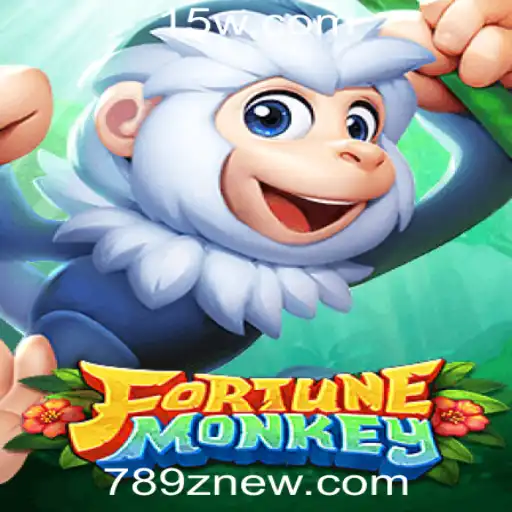 FortuneMonkey e a Plataforma 789z: Uma Nova Experiência no Mundo dos Jogos