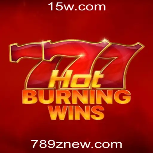 Descubra o Emocionante Mundo de HotBurningWins: Um Guia Completo