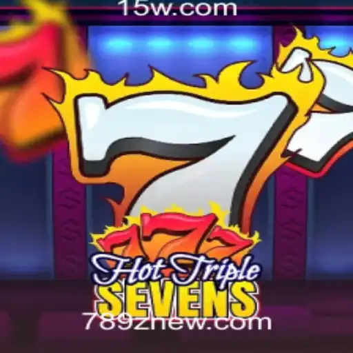 Desvendando o Jogo HotTripleSevens: Regras e Introdução