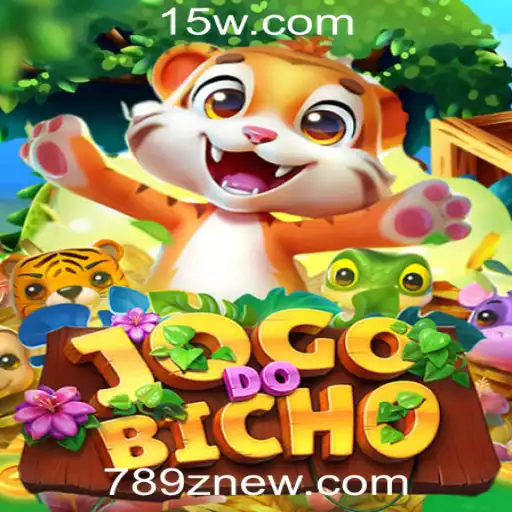 Explorando o JOGODOBICHO: Regras e Conceitos por Trás do Jogo da Sorte