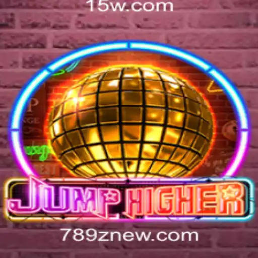 Explorando o Mundo Inovador do Jogo JumpHigher