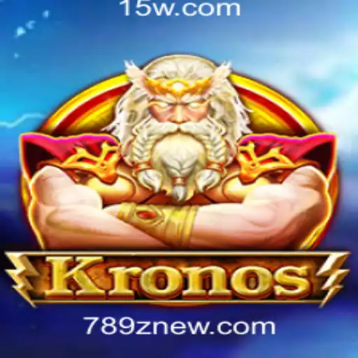 Descubra o Fascinante Mundo de Kronos: O Jogo Que Revolucionou o Mercado