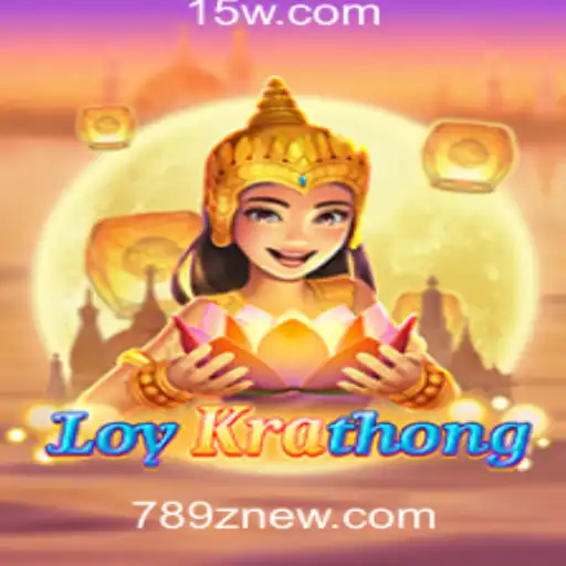 Descobrindo LoyKrathong: Um Jogo Tradicional com Um Toque Moderno