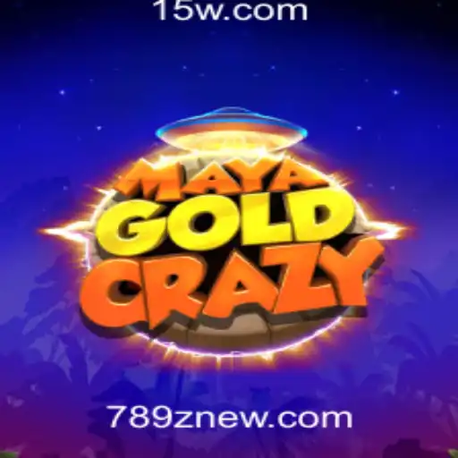 Descubra o Fascinante Mundo de MayaGoldCrazy: Aventura e Estratégia na Plataforma 789z