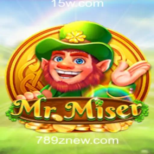 Explorando o Mundo de MrMiser: Uma Jornada Inovadora no Universo dos Jogos