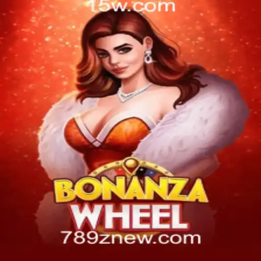 BonanzaWheel: Um Mergulho no Jogo que Conquista 789z com Plataforma Inovadora