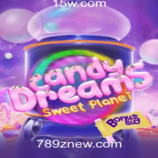 Explore o Mundo de CandyDreamsSweetPlanet: Uma Jornada Adoçada com Desafios Únicos