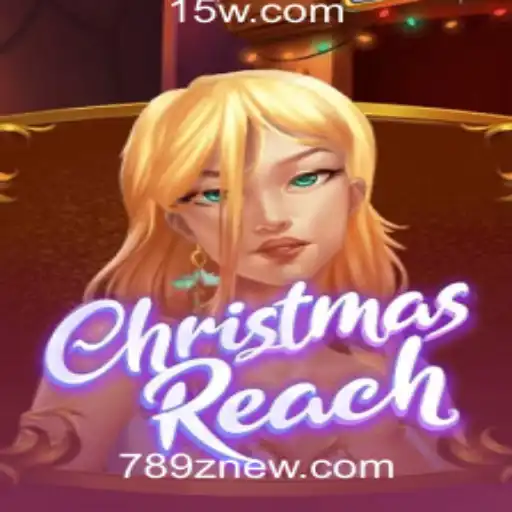 Descubra o Fascinante Mundo de ChristmasReach: O Jogo que Une Tradição e Tecnologia