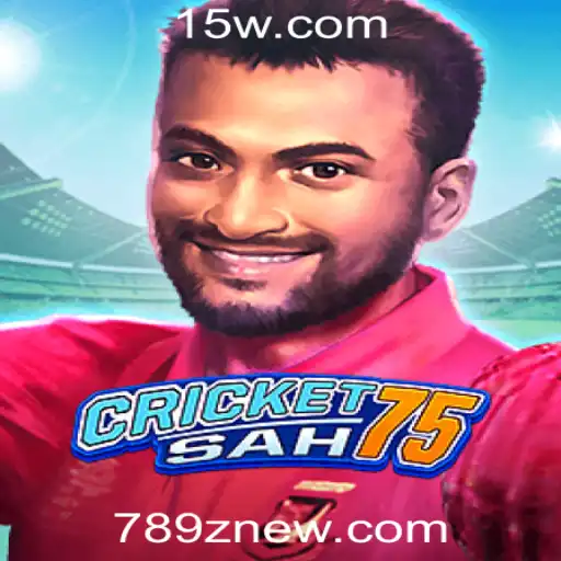 Explorando o Mundo do CricketSah75: Um Novo Horizonte no Jogo de Cricket