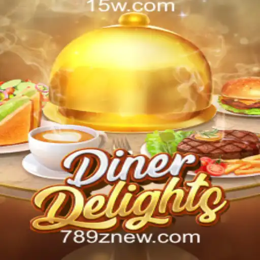 Descubra o Mundo de DinerDelights: Um Guia Completo para o Novo Jogo da 789z