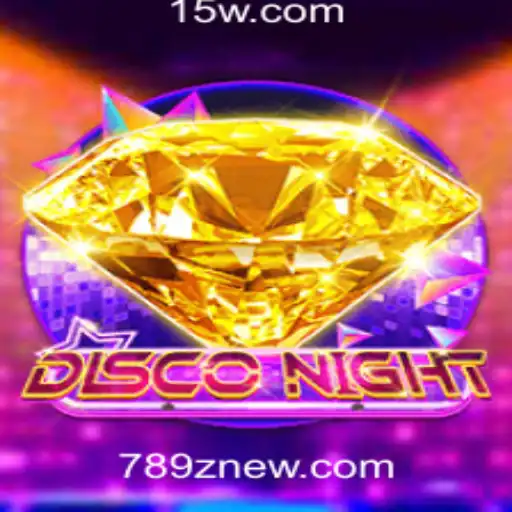 Descubra DiscoNight: O Jogo que Conquista Amantes da Música e Estratégia