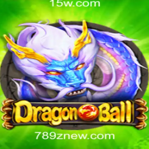 DragonBall: Explore o Universo do Jogo 789z com Plataforma