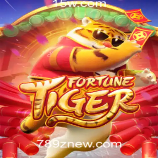 FortuneTiger: Explorando a Emoção e Estratégia do Jogo na Plataforma 789z