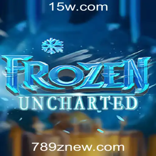 Explorando FrozenUncharted: Uma Jornada Congelante de Aventura e Desafios