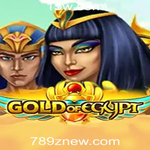 GoldOfEgypt: Uma Odisseia no Mundo Antigo com a Plataforma 789z