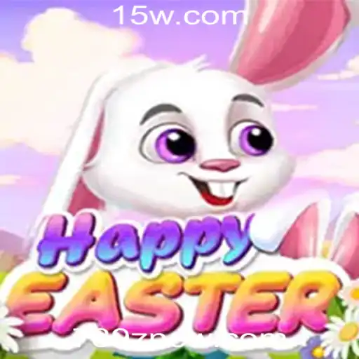 Descubra o Mundo Envolvente de HappyEaster: Um Jogo de Aventura na Plataforma 789z