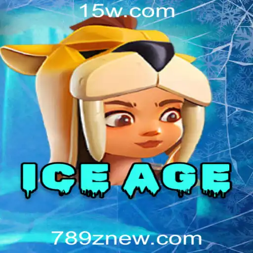 Explorando o Mundo de IceAge 789z: Um Mergulho em sua Plataforma e Regras