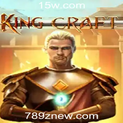 Explorando o Mundo de KingcraftMenomin: Um Jogo Revolucionário na Plataforma 789z