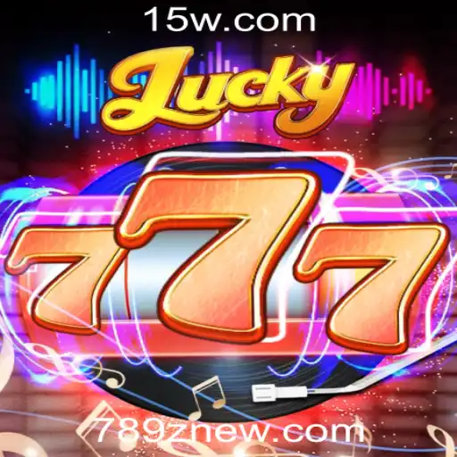 Explorando o Fascinante Mundo do Jogo Lucky777 com Plataforma 789z
