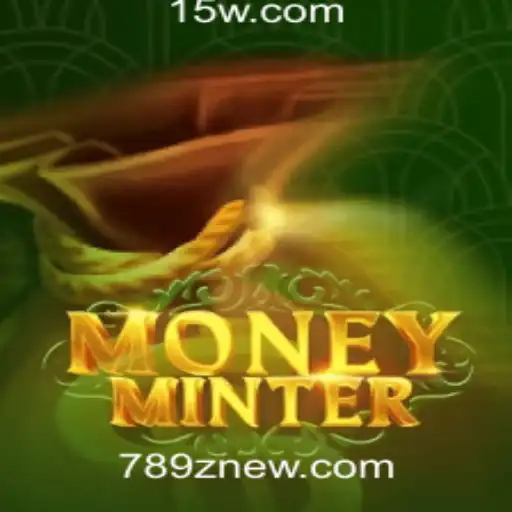 Explorando o Universo de MoneyMinter: O Jogo de Estratégia Financeira