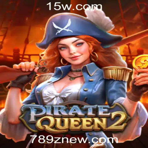 Explorando o Universo de PirateQueen2: Emoção em Alto-Mar