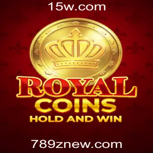 RoyalCoins: Descubra o Fascinante Mundo de Estratégia e Competição