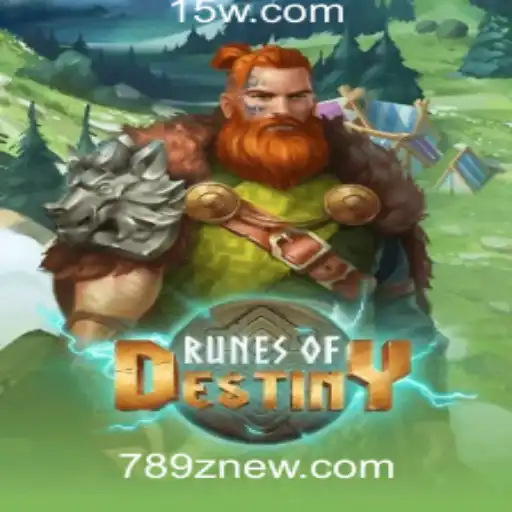 RunesOfDestiny: Explorando o Universo do Jogo Inovador