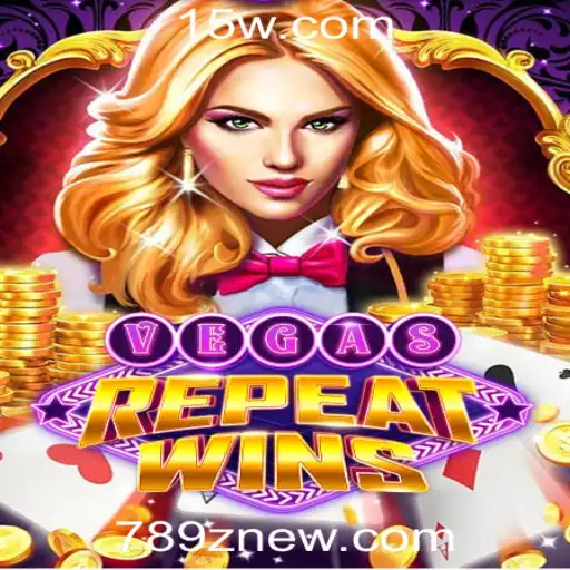 Explorando o Mundo do VegasRepeatWins: Um Jogo de Azar Revolucionário