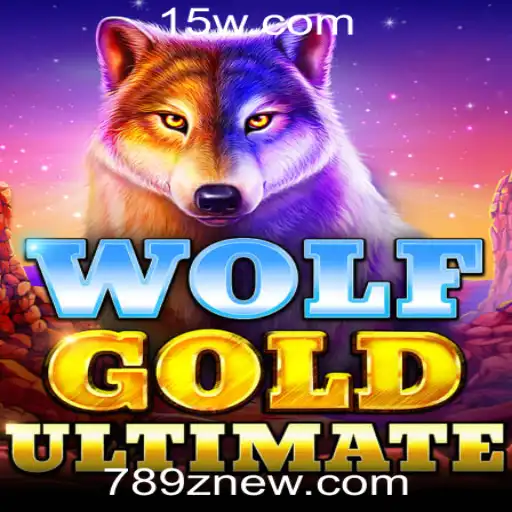 Descubra o Fascinante Mundo de WolfGoldUltimate na Plataforma 789z