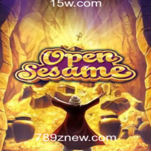 Explorando o Fascinante Mundo de OpenSesame: Um Jogo de Estratégia Inovador