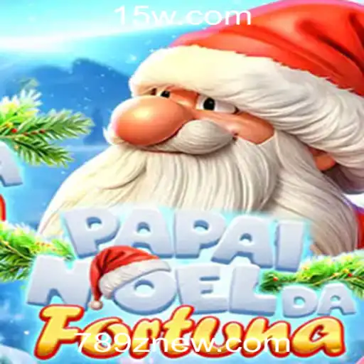 Descubra o Encanto do Jogo PapaiNoeldaFortuna: Regras e Estratégias