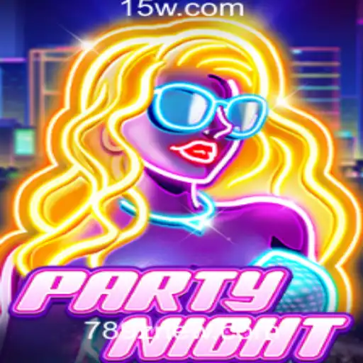 Explore as Regras e Dinâmicas do Novo Jogo PartyNight