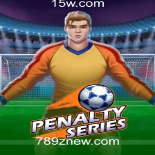 Explorando o Mundo de PenaltySeries: O Jogo que Une Estratégia e Habilidade