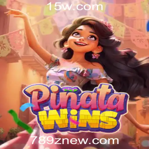 Explorando o Dinâmico Mundo de PinataWins