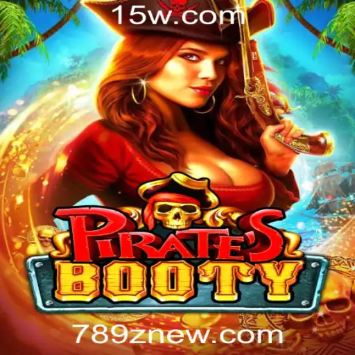 Explorando o Mundo de PiratesBooty: Um Jogo de Aventura Emocionante