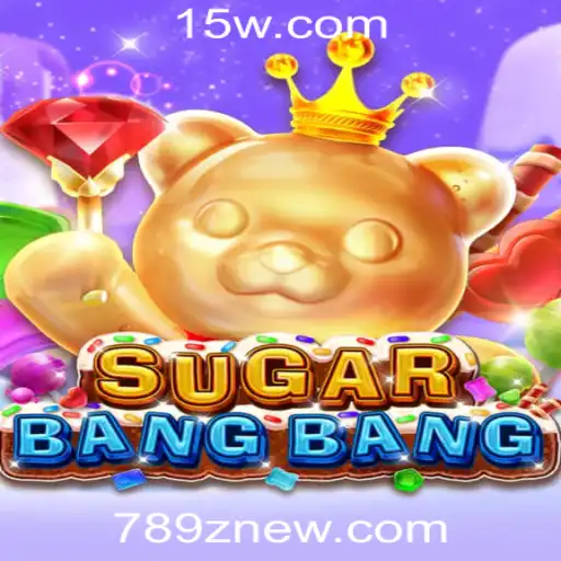 Explorando o Fascinante Mundo de SUGARBANGBANG