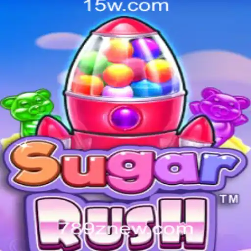 Descubra o Fascinante Mundo de SugarRush: Regras, Dicas e Atualizações