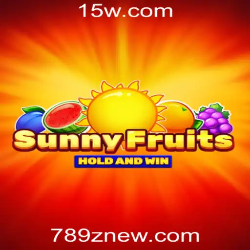 Explorando o Mundo de SunnyFruits