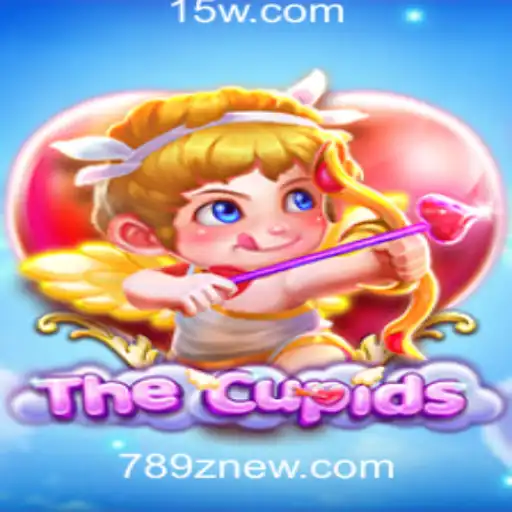 TheCupids: Um Mergulho no Mundo Envolvente do Jogo de Estratégia